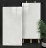 YW98029 Glazed Polish Tiles