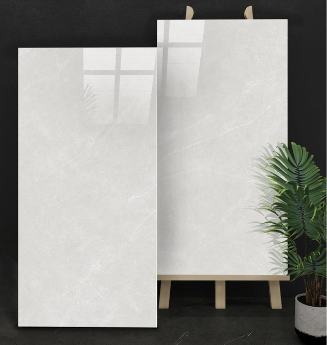 YW98029 Glazed Polish Tiles