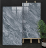 H189113 Glazed Polish Luxury Tiles