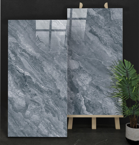 H189113 Glazed Polish Luxury Tiles