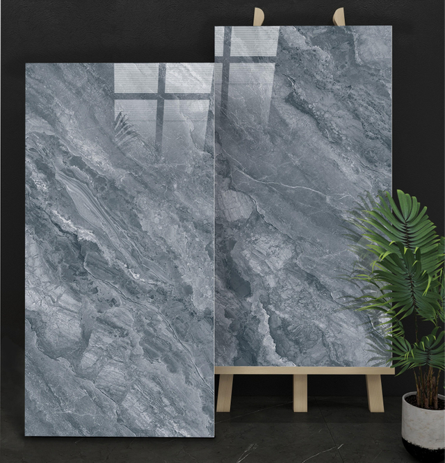 H189113 Glazed Polish Luxury Tiles