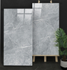 918219 Glazed Polish Tiles