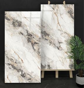 SY1807 Glazed Polish Luxury Tiles