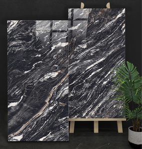 SY18036 Glazed Polish Luxury Tiles