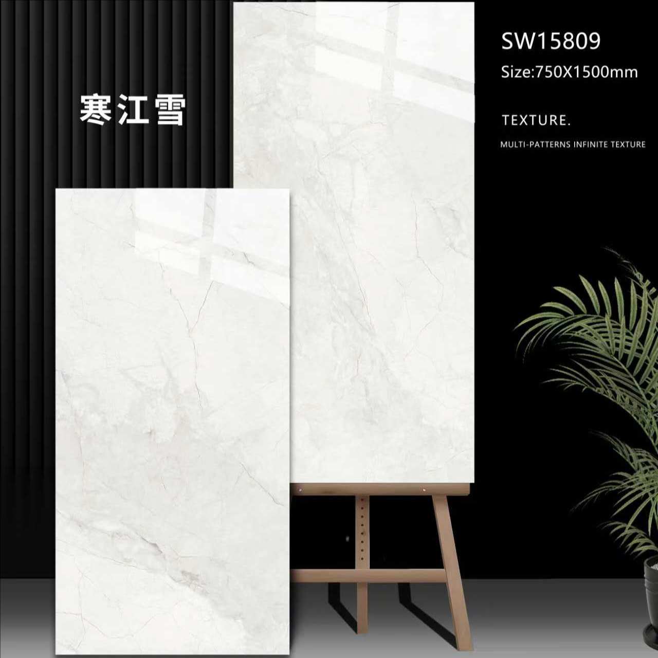 sw15809