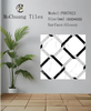 PH87023 Parquet Polish Tiles