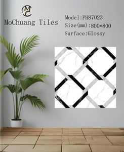 PH87023 Parquet Polish Tiles