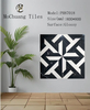 PH87018 Parquet Polish Tiles