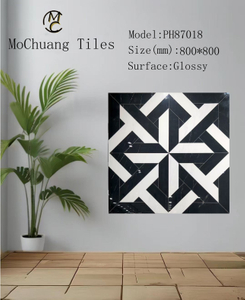 PH87018 Parquet Polish Tiles