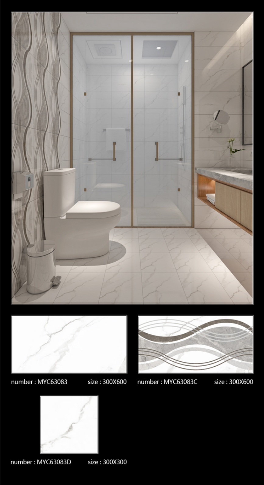 ceramics 3060 catalogue_07