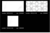 Ceramic Wall Tiles