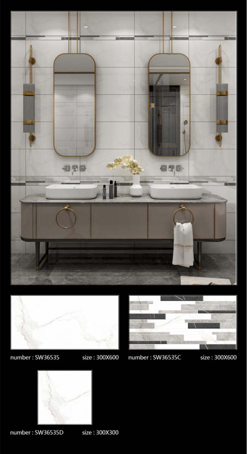 ceramics 3060 catalogue_17