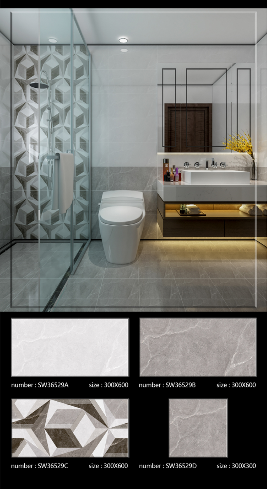 ceramics 3060 catalogue_13