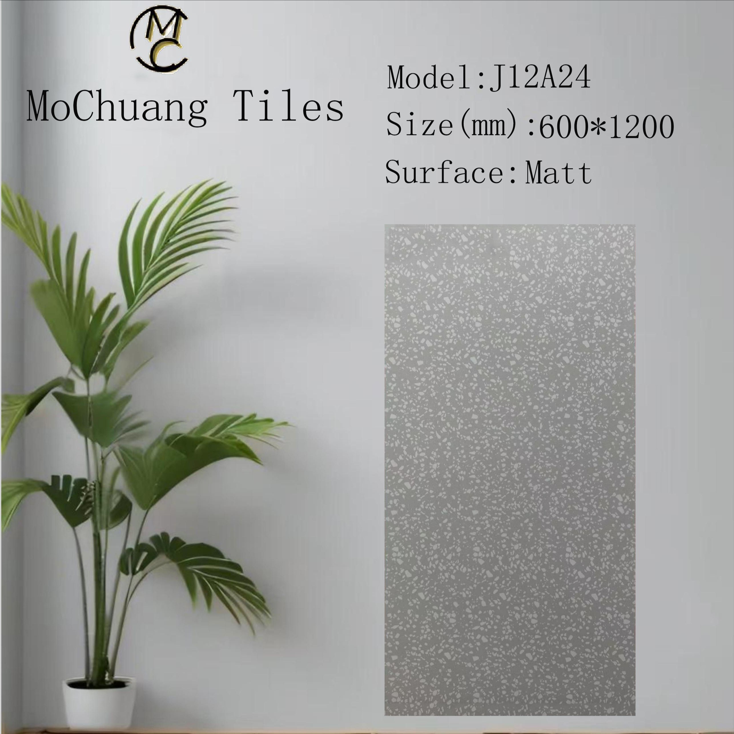 12A24