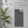 Glazed Polish Glossy Tiles
