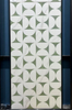 60x120 cm Artistic Parquet Tiles