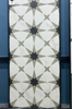 60x120 cm Artistic Parquet Tiles
