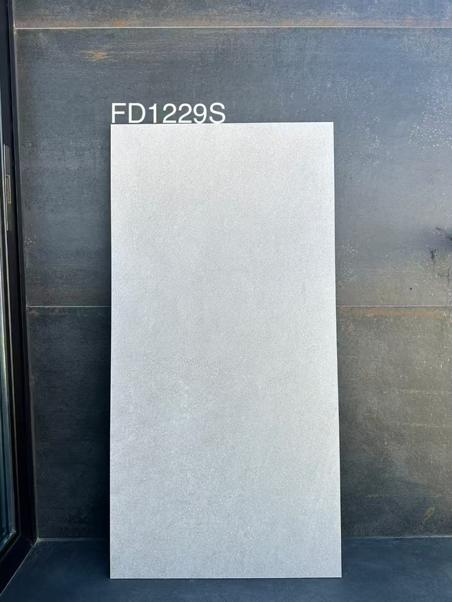 60x120 cm Lappato(Dry Granule Polish) Tiles