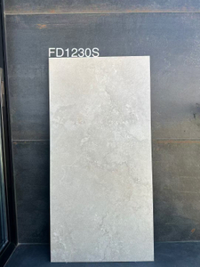 60x120 cm Lappato(Dry Granule Polish) Tiles