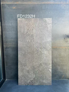 60x120 cm Lappato(Dry Granule Polish) Tiles