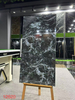 60x120 Cm Glazed Polish Dark Color Floor Tiles