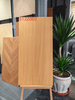 60x120 Cm Wood Carving Surface Tiles