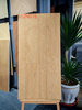60x120 Cm Wood Carving Surface Tiles