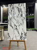 60x120 cm Glazed Polish Floor Tiles