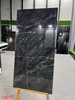 60x120 Cm Glazed Polish Dark Color Floor Tiles