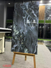 60x120 Cm Glazed Polish Dark Color Floor Tiles