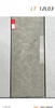 60x120 cm Glazed Polish Floor Tiles