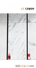 60x120 cm Glazed Polish Floor Tiles