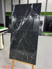 60x120 Cm Glazed Polish Dark Color Floor Tiles