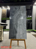 60x120 cm Glazed Polish Floor Tiles