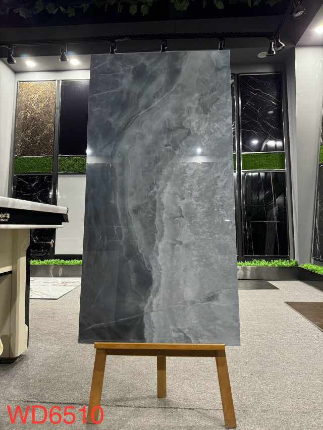 60x120 cm Glazed Polish Floor Tiles