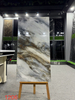 60x120 cm Glazed Polish Floor Tiles