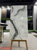 60x120 cm Glazed Polish Floor Tiles