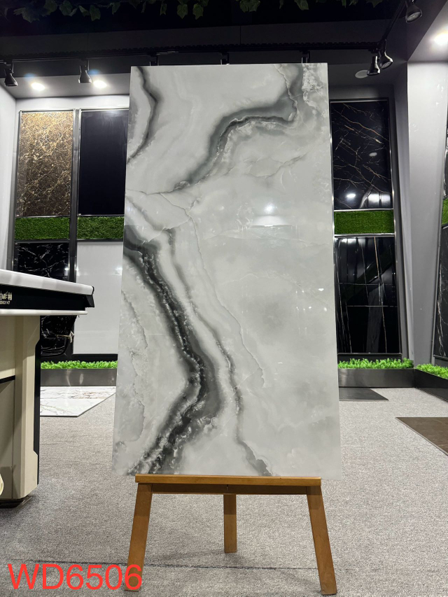 60x120 cm Glazed Polish Floor Tiles