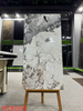 60x120 cm Glazed Polish Floor Tiles