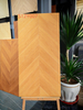 60x120 Cm Wood Carving Surface Tiles