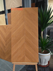 60x120 Cm Wood Carving Surface Tiles