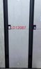 60x120 cm Glazed Polish Floor Tiles