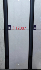 60x120 cm Glazed Polish Floor Tiles