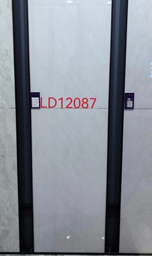 60x120 cm Glazed Polish Floor Tiles