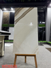 60x120 cm Glazed Polish Floor Tiles