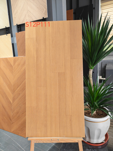 60x120 Cm Wood Carving Surface Tiles