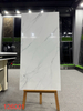 60x120 cm Glazed Polish Floor Tiles
