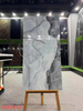60x120 Cm Glazed Polish Dark Color Floor Tiles