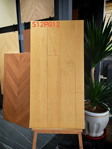 60x120 Cm Wood Carving Surface Tiles