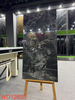 60x120 Cm Glazed Polish Dark Color Floor Tiles